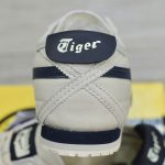 Giày Onitsuka Tiger Mexico 66 SD ‘Beige Navy’ Best Quality