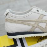 Giày Onitsuka Tiger Mexico 66 SD Birch Wood Crepe Real