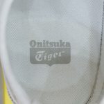 Giày Onitsuka Tiger Mexico 66 SD Birch Wood Crepe Real