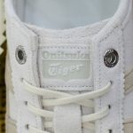 Giày Onitsuka Tiger Mexico 66 SD Birch Wood Crepe Real