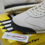 Giày Onitsuka Tiger Mexico 66 SD Birch Wood Crepe Real