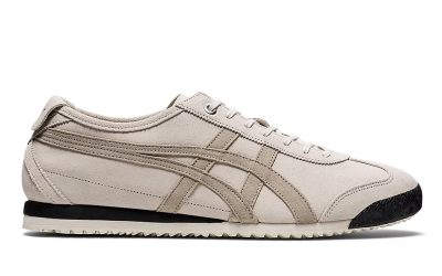 Giày Onitsuka Tiger Mexico 66 SD Birch Wood Crepe Real