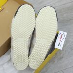 Giày Onitsuka Tiger Mexico 66 SD Birch Wood Crepe Real