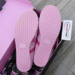 Giày Onitsuka Tiger Patou Mexico 66 Cotton Candy Bright Rose Best Quality