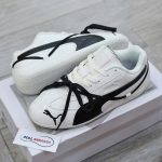 Giày Puma Speedcat Lea X ROSÉ ‘Warm White’ Best Quality