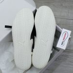Giày Puma Speedcat Lea X ROSÉ ‘Warm White’ Best Quality