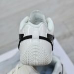 Giày Puma Speedcat Lea X ROSÉ ‘Warm White’ Best Quality