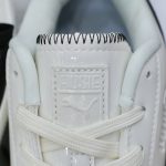 Giày Puma Speedcat Lea X ROSÉ ‘Warm White’ Best Quality