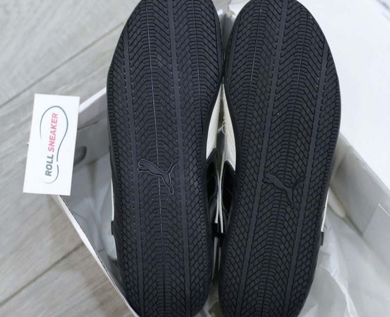 Giày Puma Speedcat Premium ‘Rosé Black’ Best Quality