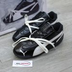 Giày Puma Speedcat Premium ‘Rosé Black’ Best Quality