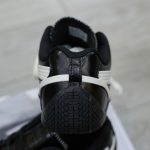 Giày Puma Speedcat Premium ‘Rosé Black’ Best Quality