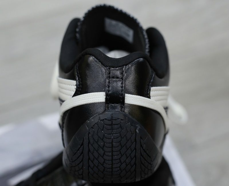 Giày Puma Speedcat Premium ‘Rosé Black’ Best Quality