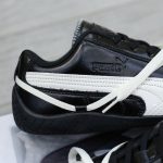 Giày Puma Speedcat Premium ‘Rosé Black’ Best Quality