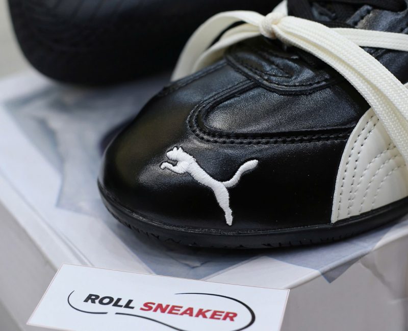 Giày Puma Speedcat Premium ‘Rosé Black’ Best Quality