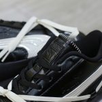 Giày Puma Speedcat Premium ‘Rosé Black’ Best Quality