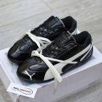 Giày Puma Speedcat Premium ‘Rosé Black’ Best Quality