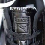 Giày Puma Speedcat Premium ‘Rosé Black’ Best Quality