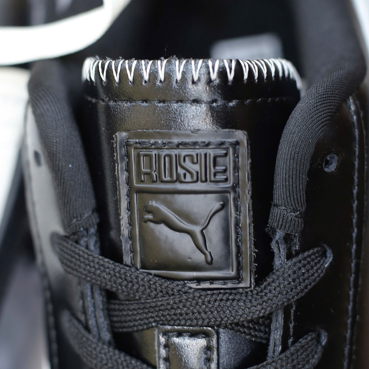 Giày Puma Speedcat Premium ‘Rosé Black’ Best Quality