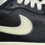 Giày Air Jordan 1 Low OG x Nigel Sylvester 'Better With Time' Best Quality