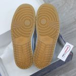 Giày Air Jordan 1 Low SE ‘Worn Blue’ Best Quality