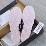 Giày Onitsuka Tiger Mexico 66 TGRS ‘Crystal Pink’ Best Quality