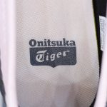 Giày Onitsuka Tiger Mexico 66 TGRS ‘Crystal Pink’ Best Quality