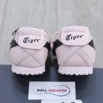 Giày Onitsuka Tiger Mexico 66 TGRS ‘Crystal Pink’ Best Quality