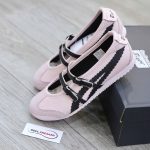 Giày Onitsuka Tiger Mexico 66 TGRS ‘Crystal Pink’ Best Quality