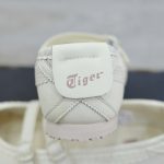 Giày Onitsuka Tiger Mexico 66 TGRS ‘Ivory Cream’ Best Quality