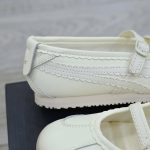 Giày Onitsuka Tiger Mexico 66 TGRS ‘Ivory Cream’ Best Quality