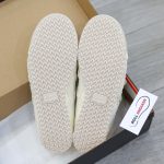 Giày Onitsuka Tiger Mexico 66 TGRS ‘Ivory Cream’ Like Auth