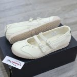 Giày Onitsuka Tiger Mexico 66 TGRS ‘Ivory Cream’ Like Auth