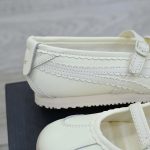 Giày Onitsuka Tiger Mexico 66 TGRS ‘Ivory Cream’ Like Auth