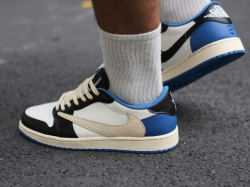 travis scott jordan homepage