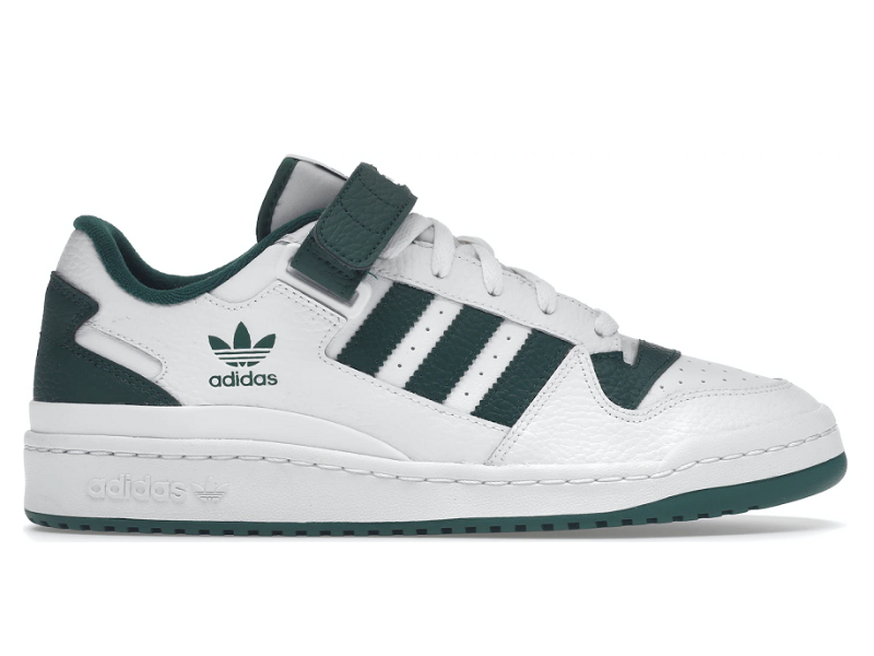 Adidas Forum Low