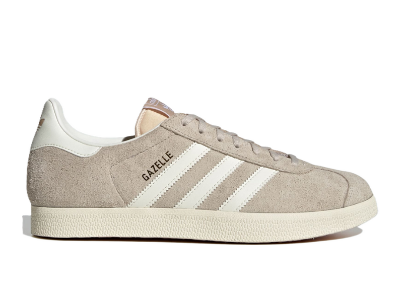 Adidas Gazelle