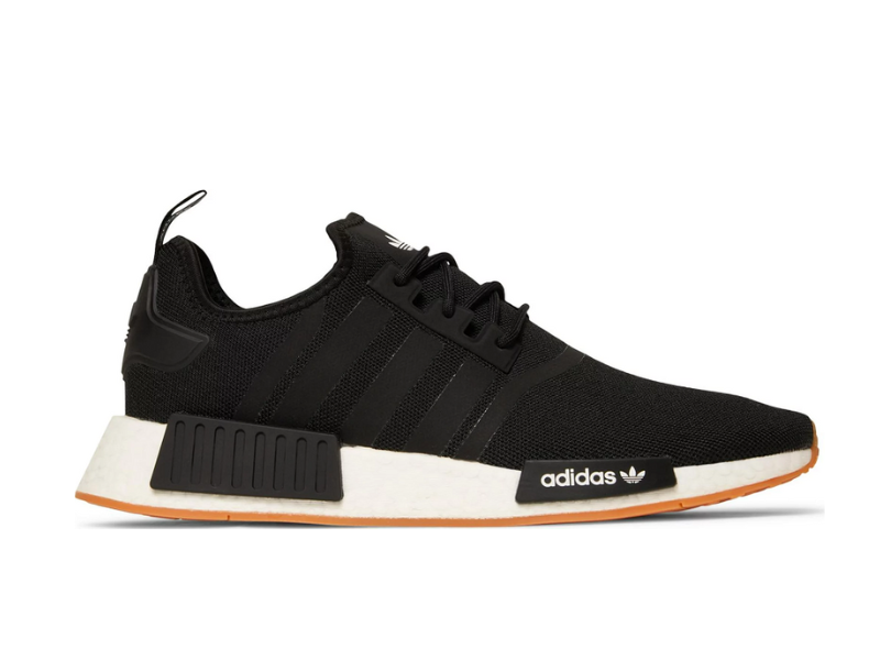 Adidas Originals NMD