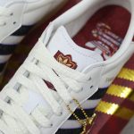 Giày Adidas Samba OG ‘Year Of The Snake’ Best Quality