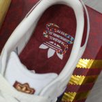 Giày Adidas Samba OG ‘Year Of The Snake’ Best Quality