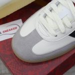 Giày Adidas Samba OG ‘Year Of The Snake’ Best Quality