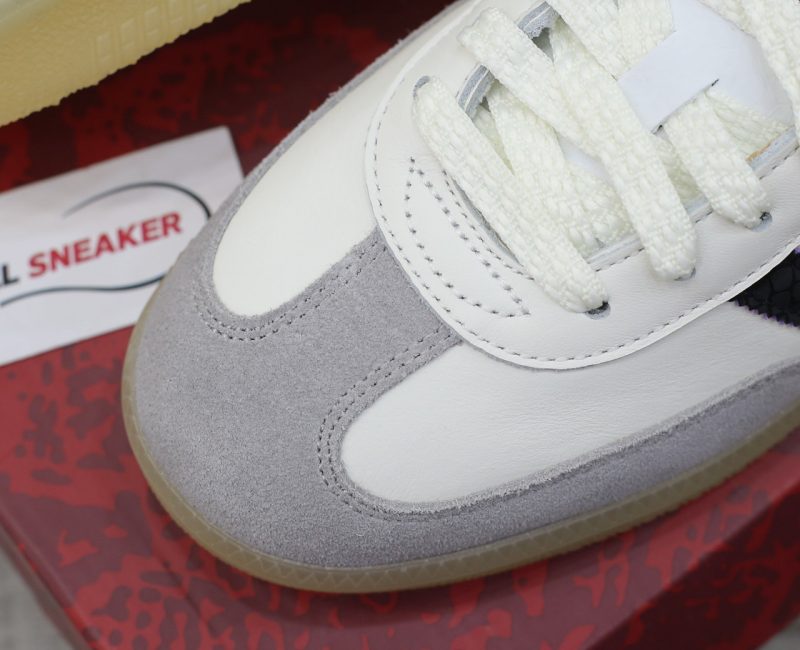 Giày Adidas Samba OG ‘Year Of The Snake’ Best Quality