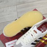 Giày Adidas Samba OG ‘Year Of The Snake’ Best Quality