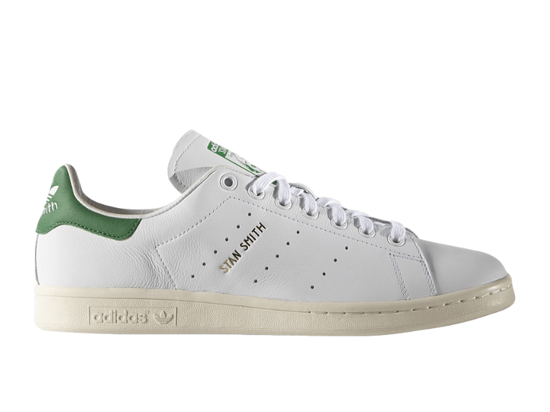 Adidas Stan Smith