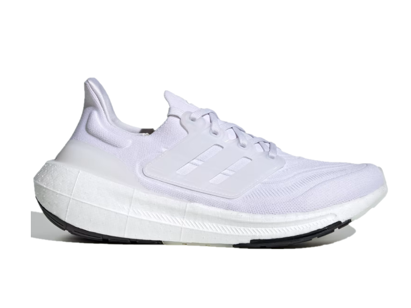 Adidas Ultra Boost