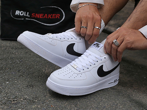 air force 1 homepage onfeet