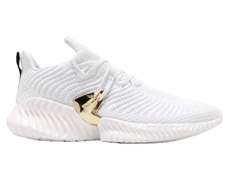 Alphabounce Instinct M