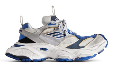 giay-balenciaga-cargo-navy-grey-like-auth