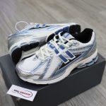 Giày New Balance 1906R Silver Blue Best Quality