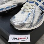 Giày New Balance 1906R Silver Blue Best Quality