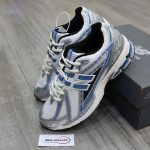 Giày New Balance 1906R Silver Blue Best Quality
